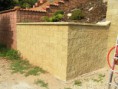 /album/fotogalerie-ukazky-prace/p1010423-jpg/