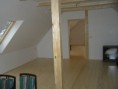 /album/pudni-vestavba-sdk/p1011376-jpg/