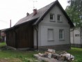 /album/fasada/p1011420-jpg/