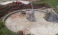 /album/koupelna-v-panelovem-dome/img-20180518-110035-jpg/